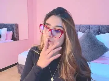 ava_delightt – webcam model profile photo Image 5