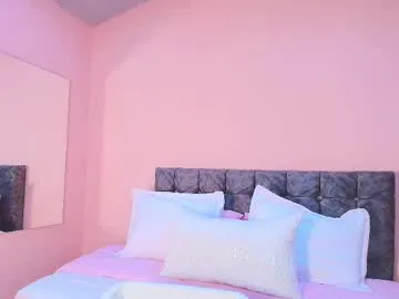 ava_delightt – webcam model profile photo Image 6