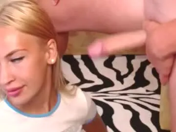 kristycake – webcam model profile photo Image 14