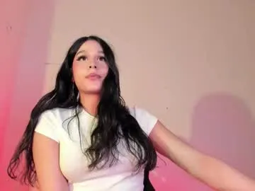 keepmyvibe___ – webcam model profile photo Image 13