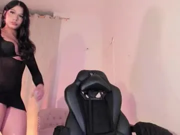 keepmyvibe___ – webcam model profile photo Image 19