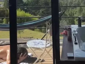 keepmyvibe___ – webcam model profile photo Image 7