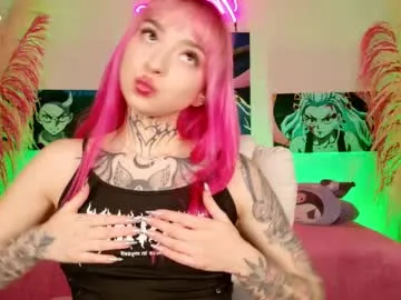 maddy_uwu Image 15