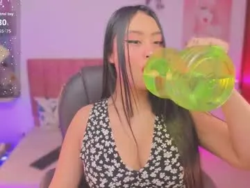 kitty__sophie – webcam model profile photo Image 15