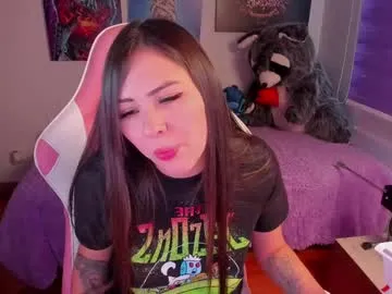 madeleine_shinobi Image 3