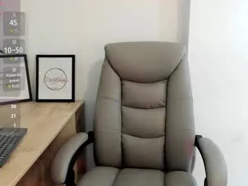 daisy_lit – webcam model profile photo Image 17