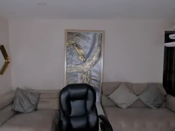 madelinefox_ Image 3