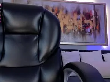 madelinefox_ Image 6