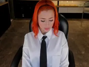 madelinefox_ Image 8