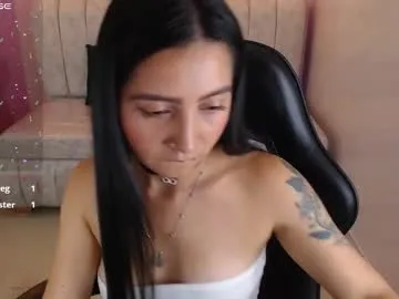 lucia_rios – webcam model profile photo Image 12