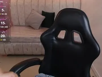 lucia_rios – webcam model profile photo Image 16