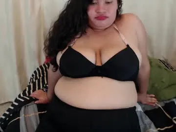 madison_copers – webcam model profile photo