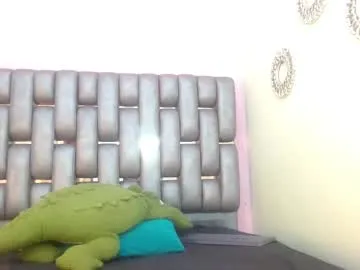 katniislove – webcam model profile photo Image 19