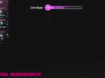 _cristal_ayala – webcam model profile photo Image 5