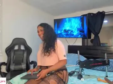 misssweettie – webcam model profile photo Image 19