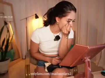 madisonlara Image 9