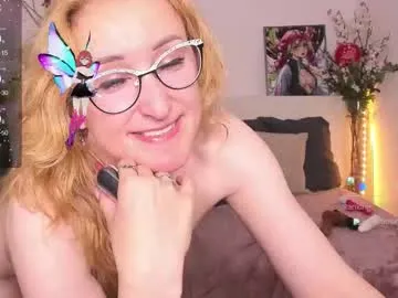 katy_ethereal – webcam model profile photo Image 17