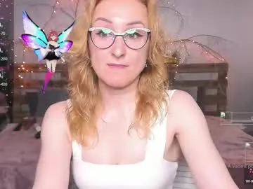 katy_ethereal – webcam model profile photo Image 6
