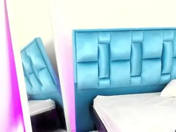 lanie__ – webcam model profile photo Image 5