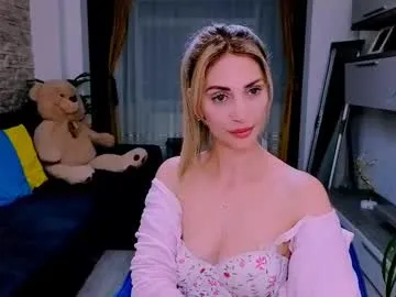 madyeroberts Image 3