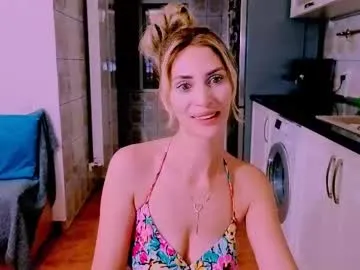 madyeroberts Image 6