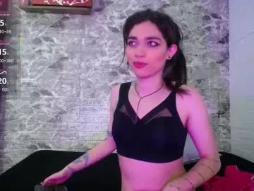 scarlet_anderson1 – webcam model profile photo Image 15