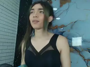 scarlet_anderson1 – webcam model profile photo Image 5