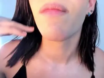 tunderflwer – webcam model profile photo Image 12