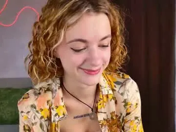 sladkoezka – webcam model profile photo Image 12