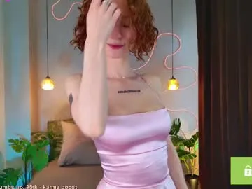 sladkoezka – webcam model profile photo Image 2