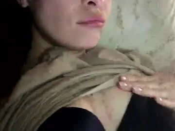 h0ney__bunny – webcam model profile photo Image 10