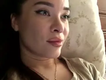 h0ney__bunny – webcam model profile photo Image 11