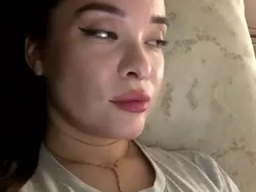 h0ney__bunny – webcam model profile photo Image 12