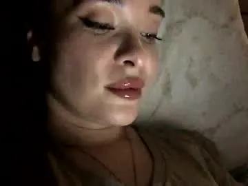 h0ney__bunny – webcam model profile photo Image 13