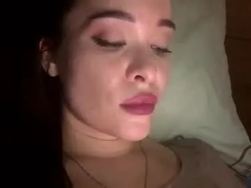 h0ney__bunny – webcam model profile photo Image 17