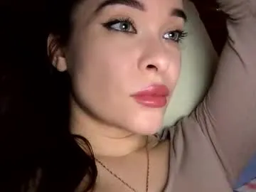 h0ney__bunny – webcam model profile photo Image 18