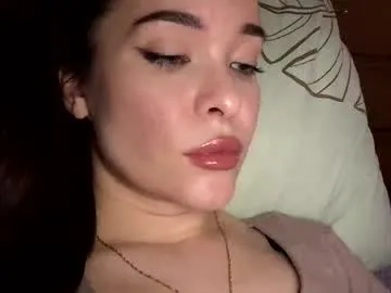 h0ney__bunny – webcam model profile photo Image 19