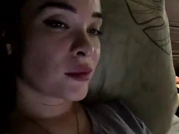 h0ney__bunny – webcam model profile photo Image 2