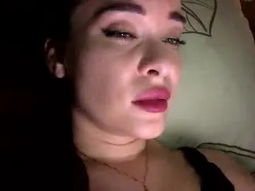 h0ney__bunny – webcam model profile photo Image 4