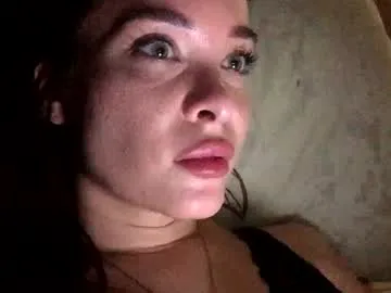 h0ney__bunny – webcam model profile photo Image 5