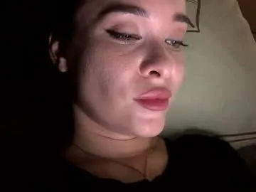 h0ney__bunny – webcam model profile photo Image 7