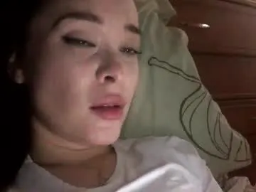 h0ney__bunny – webcam model profile photo Image 8