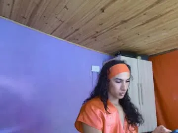 maggie_fit Image 18