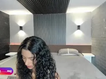 lisa_schiele – webcam model profile photo Image 11