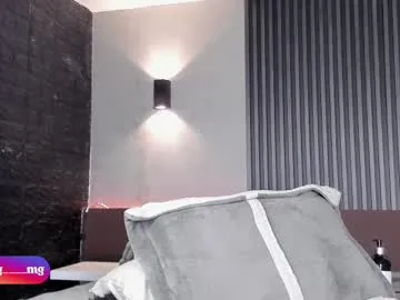 lisa_schiele – webcam model profile photo Image 12