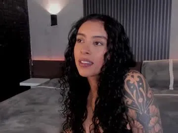 lisa_schiele – webcam model profile photo Image 2