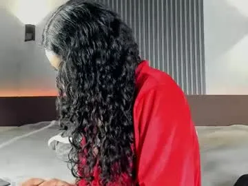 lisa_schiele – webcam model profile photo Image 6