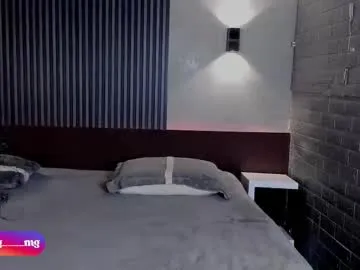 lisa_schiele – webcam model profile photo Image 8