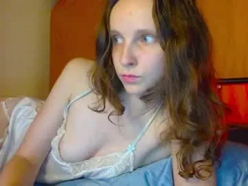 jessica_rays – webcam model profile photo Image 14