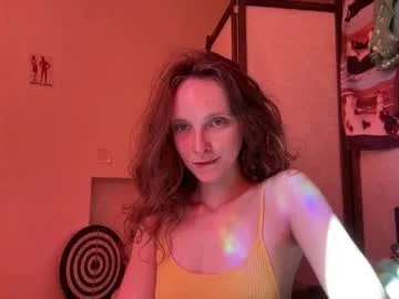 jessica_rays – webcam model profile photo Image 17